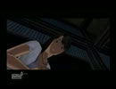 【ゆっくり実況】あんまりパチンコしないパチプロ風雲録part13