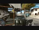 PC版　BF4　part3