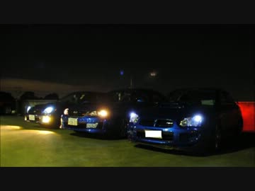 奈良県を巡る車載 Part206　【あかつき納め】