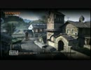 【COD:BO2】野良でも勝ちたいS&D　番外編３