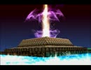 ２つのファンタジーを懐かしむ！デュープリズム実況　ミント編part18