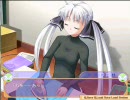 こいとれ　【プロローグ‐11】