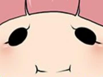 マシュマロ系？女子が恋をする。『恋してマシュマロ』実況プレイ