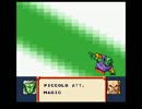 ハリウッド版ドラゴンボールZ実況プレイ　part7