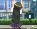 【うた詠み575】いろいろ