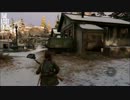 【実況】 THE LAST OF US part42 [クローディア]
