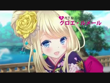 (^q^)RED_ZONEえーーーるえうおおおｗｗｗｗｗｗｗｗｗｗｗｗｗｗｗｗ