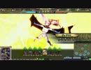 【LoV3】相手のマナ畑を荒らし隊 その14【ゴールドA】