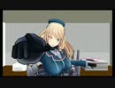 【艦これ】2人で話題の艦これ実況Part20【タケ&ヒロ】