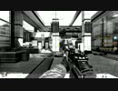 【PC版】そばみたいなＭＷ3