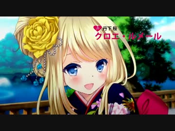 ( ^ｑ^)و ＜いでよ～！くおえうえーーーるえうおおおｗｗｗｗｗｗｗ