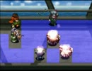 光と音の物語　アークザラッド２実況プレイ　第五十二点六回