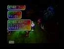 おかしくなりそうだったのでサガフロンティアを実況する。　その10