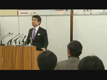 朝日記者「取材させて欲しい(泣)」
