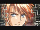 【MUGEN】シン主催！新春ニューイヤートーナメント！Part１