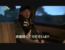 寝起きからの新台まどかマギカを打ち倒す！【ヤルヲの燃えカス #1】