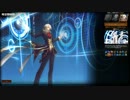 超アクションRPG 『KRITIKA（クリティカ）』_魔術師系2次職ガイド