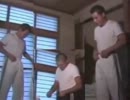 小人症大先輩
