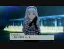 【実況◇】みんなまとめてトップアイドル 3rdユニット part14