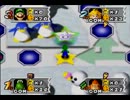 【ゆっくり実況】約12年ぶりにマリパ3をやってみた (Part2)