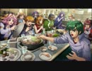 【魔装機神Ⅲ】とあるマサキの空気英雄 Part5【実況】