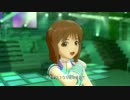 【雪歩】Kosmos,Cosmos リトルアクエリアス