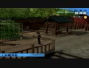 【実況☆】ペルソナ３　part14