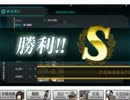 ながもんさん