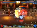 【スゴうす杯】あわじ＆パラリーvsらぶじょい＆壁【決闘大会】