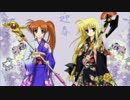 フェイト少将の憂鬱part88　動画を投稿しなければ、俺が俺で…orz
