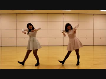 【よったん】たじたじ＊ファンタジー踊ってみた【コムギ】