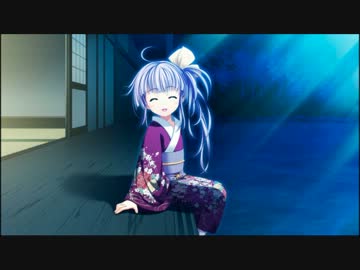 超人気【忠臣蔵46＋1】フルボイス【実況プレイ】Part15