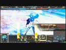 【LoV3】プル様に速度を捧げる動画　Part3【オリハルD】