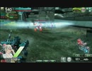 あさるとの動画　その２４　ＳＳ２