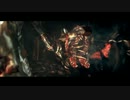 【バイオハザード5】バイオテロから再び世界を救う為に実況プレイPart18