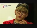 140102 EXO's Showtime epi.6 【日本語字幕】 3/4