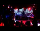 紅蓮の弓矢　演奏してみた