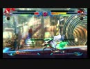 【bbcp】謎のイザヨイランクマpart1.1【テスト動画】