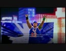 プロレス　ゲーム　WWE2K14　販促動画　レッスルマニアモード全プレイ　26