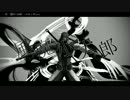 【MMD戦国BASARA】風魔小太郎で【#that POWER】