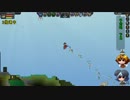 [ゆっくり実況]   StarBound　その15