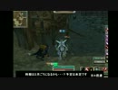 【ＭｏＥ】動画とるついでにwarage・３前半【Ｐ鯖】