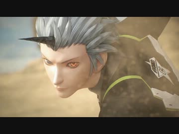 【ＰＳＯ２】採掘基地防衛ＯＰ