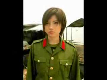 美女の国！ベトナムでやりたい放題！男の天国？しかし...