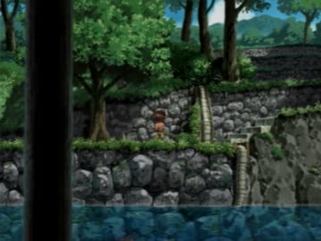 あの少年の日々をもう一度　『ぼくのなつやすみ２』実況プレイ part25