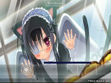 新品 未開封　psvita Timepiece Ensemble 限定版 Amazon.co.jp: Timepiece Ensemble 限定版 (【特典】折り畳み式