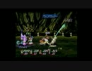 TOEオート戦闘低レベルクリアpart6 ノーム戦