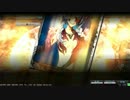 【LoV3】クソブタの全国対戦動画　part92