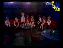 【9月】ペルソナ4をプレイpart84　【ゆっくり実況】