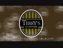 【バトオペ　ぶるーれい大佐】 - クラン参加記念 -　ｂｙ ドワッジ Lv5.mp4